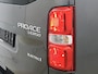 Toyota PROACE Electric Shuttle Toyota Long Extra Range Cool 75 kWh 9 Personenbus | BTW voertuig | Apple CarPlay/Android Auto | Cruise Control | Parkeersensoren Achter | Bluetooth |