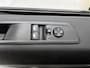 Toyota PROACE Electric Shuttle Toyota Long Extra Range Cool 75 kWh 9 Personenbus | BTW voertuig | Apple CarPlay/Android Auto | Cruise Control | Parkeersensoren Achter | Bluetooth |