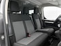 Toyota PROACE Electric Shuttle Toyota Long Extra Range Cool 75 kWh 9 Personenbus | BTW voertuig | Apple CarPlay/Android Auto | Cruise Control | Parkeersensoren Achter | Bluetooth |