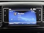 Toyota PROACE Electric Shuttle Toyota Long Extra Range Cool 75 kWh 9 Personenbus | BTW voertuig | Apple CarPlay/Android Auto | Cruise Control | Parkeersensoren Achter | Bluetooth |