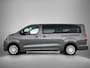 Toyota PROACE Electric Shuttle Toyota Long Extra Range Cool 75 kWh 9 Personenbus | BTW voertuig | Apple CarPlay/Android Auto | Cruise Control | Parkeersensoren Achter | Bluetooth |