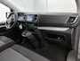 Toyota PROACE Electric Shuttle Toyota Long Extra Range Cool 75 kWh 9 Personenbus | BTW voertuig | Apple CarPlay/Android Auto | Cruise Control | Parkeersensoren Achter | Bluetooth |