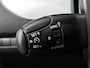 Toyota PROACE Electric Shuttle Toyota Long Extra Range Cool 75 kWh 9 Personenbus | BTW voertuig | Apple CarPlay/Android Auto | Cruise Control | Parkeersensoren Achter | Bluetooth |