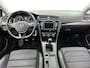 Volkswagen Golf 1.4 TSI ACT Connected Series | Wordt Verwacht | Achteruitrijcamera | Parkeersensoren | Stoelverwarming | Trekhaak |