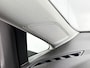 Volkswagen Golf 1.4 TSI ACT Connected Series | Wordt Verwacht | Achteruitrijcamera | Parkeersensoren | Stoelverwarming | Trekhaak |