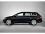 Volkswagen Golf 1.4 TSI ACT Connected Series | Wordt Verwacht | Achteruitrijcamera | Parkeersensoren | Stoelverwarming | Trekhaak |