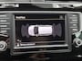 Volkswagen Golf 1.4 TSI ACT Connected Series | Wordt Verwacht | Achteruitrijcamera | Parkeersensoren | Stoelverwarming | Trekhaak |