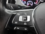 Volkswagen Golf 1.4 TSI ACT Connected Series | Wordt Verwacht | Achteruitrijcamera | Parkeersensoren | Stoelverwarming | Trekhaak |