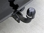 Volkswagen Golf 1.4 TSI ACT Connected Series | Wordt Verwacht | Achteruitrijcamera | Parkeersensoren | Stoelverwarming | Trekhaak |