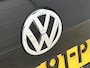 Volkswagen Golf 1.4 TSI ACT Connected Series | Wordt Verwacht | Achteruitrijcamera | Parkeersensoren | Stoelverwarming | Trekhaak |