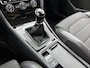 Volkswagen Golf 1.4 TSI ACT Connected Series | Wordt Verwacht | Achteruitrijcamera | Parkeersensoren | Stoelverwarming | Trekhaak |