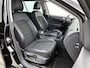 Volkswagen Golf 1.4 TSI ACT Connected Series | Wordt Verwacht | Achteruitrijcamera | Parkeersensoren | Stoelverwarming | Trekhaak |