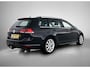 Volkswagen Golf 1.4 TSI ACT Connected Series | Wordt Verwacht | Achteruitrijcamera | Parkeersensoren | Stoelverwarming | Trekhaak |