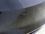Volkswagen Golf 1.4 TSI ACT Connected Series | Wordt Verwacht | Achteruitrijcamera | Parkeersensoren | Stoelverwarming | Trekhaak |