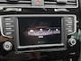 Volkswagen Golf 1.4 TSI ACT Connected Series | Wordt Verwacht | Achteruitrijcamera | Parkeersensoren | Stoelverwarming | Trekhaak |