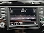 Volkswagen Golf 1.4 TSI ACT Connected Series | Wordt Verwacht | Achteruitrijcamera | Parkeersensoren | Stoelverwarming | Trekhaak |
