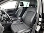 Volkswagen Golf 1.4 TSI ACT Connected Series | Wordt Verwacht | Achteruitrijcamera | Parkeersensoren | Stoelverwarming | Trekhaak |