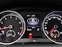 Volkswagen Golf 1.4 TSI ACT Connected Series | Wordt Verwacht | Achteruitrijcamera | Parkeersensoren | Stoelverwarming | Trekhaak |