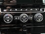 Volkswagen Golf 1.4 TSI ACT Connected Series | Wordt Verwacht | Achteruitrijcamera | Parkeersensoren | Stoelverwarming | Trekhaak |
