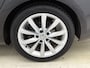 Volkswagen Golf 1.4 TSI ACT Connected Series | Wordt Verwacht | Achteruitrijcamera | Parkeersensoren | Stoelverwarming | Trekhaak |