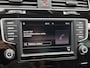 Volkswagen Golf 1.4 TSI ACT Connected Series | Wordt Verwacht | Achteruitrijcamera | Parkeersensoren | Stoelverwarming | Trekhaak |