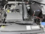 Volkswagen Golf 1.4 TSI ACT Connected Series | Wordt Verwacht | Achteruitrijcamera | Parkeersensoren | Stoelverwarming | Trekhaak |