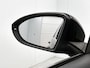 Volkswagen Golf 1.4 TSI ACT Connected Series | Wordt Verwacht | Achteruitrijcamera | Parkeersensoren | Stoelverwarming | Trekhaak |