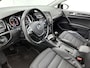Volkswagen Golf 1.4 TSI ACT Connected Series | Wordt Verwacht | Achteruitrijcamera | Parkeersensoren | Stoelverwarming | Trekhaak |