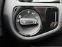 Volkswagen Golf 1.4 TSI ACT Connected Series | Wordt Verwacht | Achteruitrijcamera | Parkeersensoren | Stoelverwarming | Trekhaak |