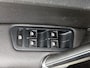Volkswagen Golf 1.4 TSI ACT Connected Series | Wordt Verwacht | Achteruitrijcamera | Parkeersensoren | Stoelverwarming | Trekhaak |