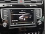 Volkswagen Golf 1.4 TSI ACT Connected Series | Wordt Verwacht | Achteruitrijcamera | Parkeersensoren | Stoelverwarming | Trekhaak |