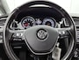 Volkswagen Golf 1.4 TSI ACT Connected Series | Wordt Verwacht | Achteruitrijcamera | Parkeersensoren | Stoelverwarming | Trekhaak |