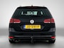 Volkswagen Golf 1.4 TSI ACT Connected Series | Wordt Verwacht | Achteruitrijcamera | Parkeersensoren | Stoelverwarming | Trekhaak |