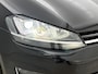 Volkswagen Golf 1.4 TSI ACT Connected Series | Wordt Verwacht | Achteruitrijcamera | Parkeersensoren | Stoelverwarming | Trekhaak |