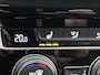 Volkswagen Golf 1.4 TSI ACT Connected Series | Wordt Verwacht | Achteruitrijcamera | Parkeersensoren | Stoelverwarming | Trekhaak |