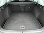 Volkswagen Golf 1.4 TSI ACT Connected Series | Wordt Verwacht | Achteruitrijcamera | Parkeersensoren | Stoelverwarming | Trekhaak |