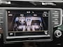 Volkswagen Golf 1.4 TSI ACT Connected Series | Wordt Verwacht | Achteruitrijcamera | Parkeersensoren | Stoelverwarming | Trekhaak |