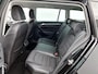 Volkswagen Golf 1.4 TSI ACT Connected Series | Wordt Verwacht | Achteruitrijcamera | Parkeersensoren | Stoelverwarming | Trekhaak |