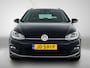 Volkswagen Golf 1.4 TSI ACT Connected Series | Wordt Verwacht | Achteruitrijcamera | Parkeersensoren | Stoelverwarming | Trekhaak |