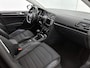 Volkswagen Golf 1.4 TSI ACT Connected Series | Wordt Verwacht | Achteruitrijcamera | Parkeersensoren | Stoelverwarming | Trekhaak |