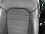 Volkswagen Golf 1.4 TSI ACT Connected Series | Wordt Verwacht | Achteruitrijcamera | Parkeersensoren | Stoelverwarming | Trekhaak |