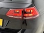Volkswagen Golf 1.4 TSI ACT Connected Series | Wordt Verwacht | Achteruitrijcamera | Parkeersensoren | Stoelverwarming | Trekhaak |