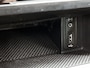 Volkswagen Golf 1.4 TSI ACT Connected Series | Wordt Verwacht | Achteruitrijcamera | Parkeersensoren | Stoelverwarming | Trekhaak |