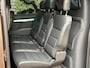 Toyota ProAce Worker 2.0 D-4D Executive Long DC Verso