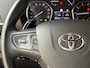 Toyota ProAce Worker 2.0 D-4D Executive Long DC Verso
