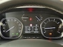 Toyota ProAce Worker 2.0 D-4D Executive Long DC Verso
