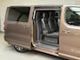 Toyota ProAce Worker 2.0 D-4D Executive Long DC Verso