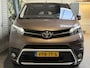 Toyota ProAce Worker 2.0 D-4D Executive Long DC Verso