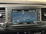 Toyota ProAce Worker 2.0 D-4D Executive Long DC Verso