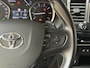 Toyota ProAce Worker 2.0 D-4D Executive Long DC Verso